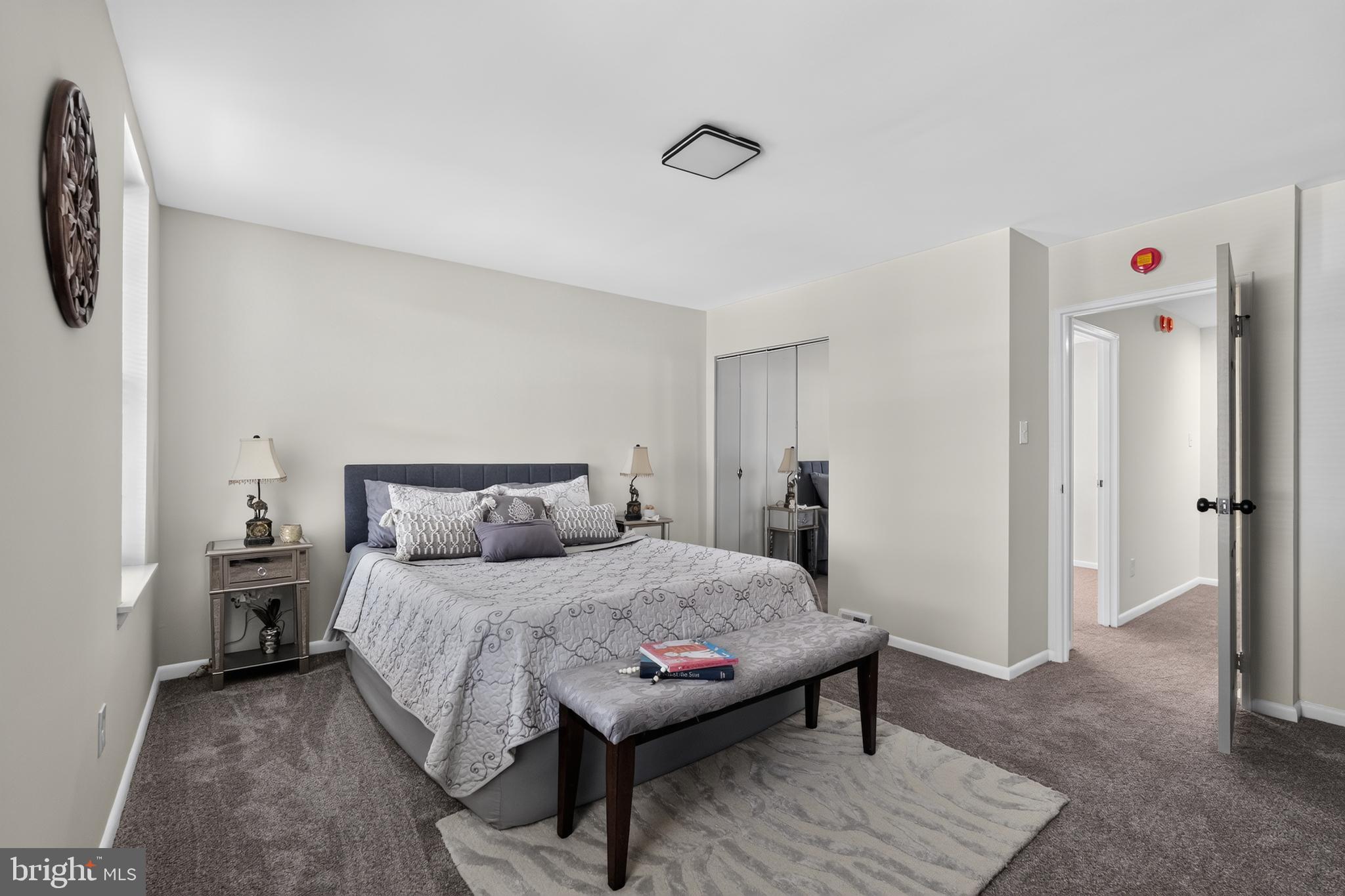 OGONTZ - Residential