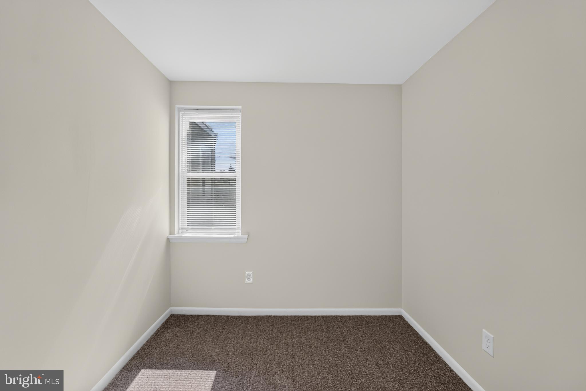 OGONTZ - Residential