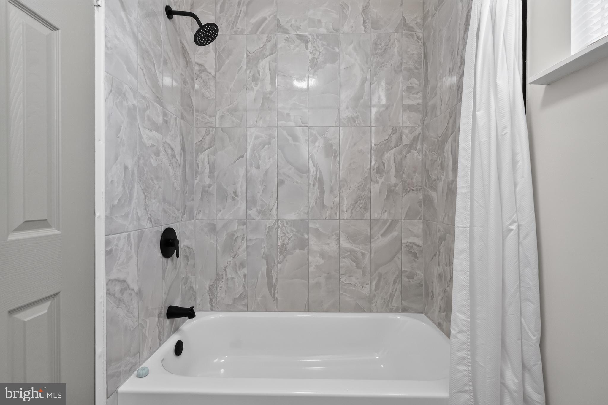OGONTZ - Residential
