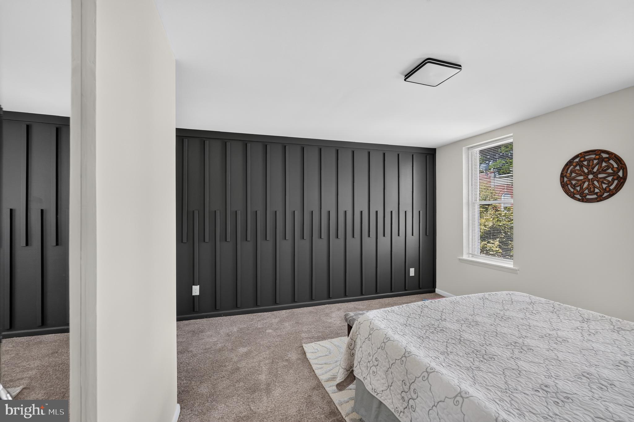 OGONTZ - Residential