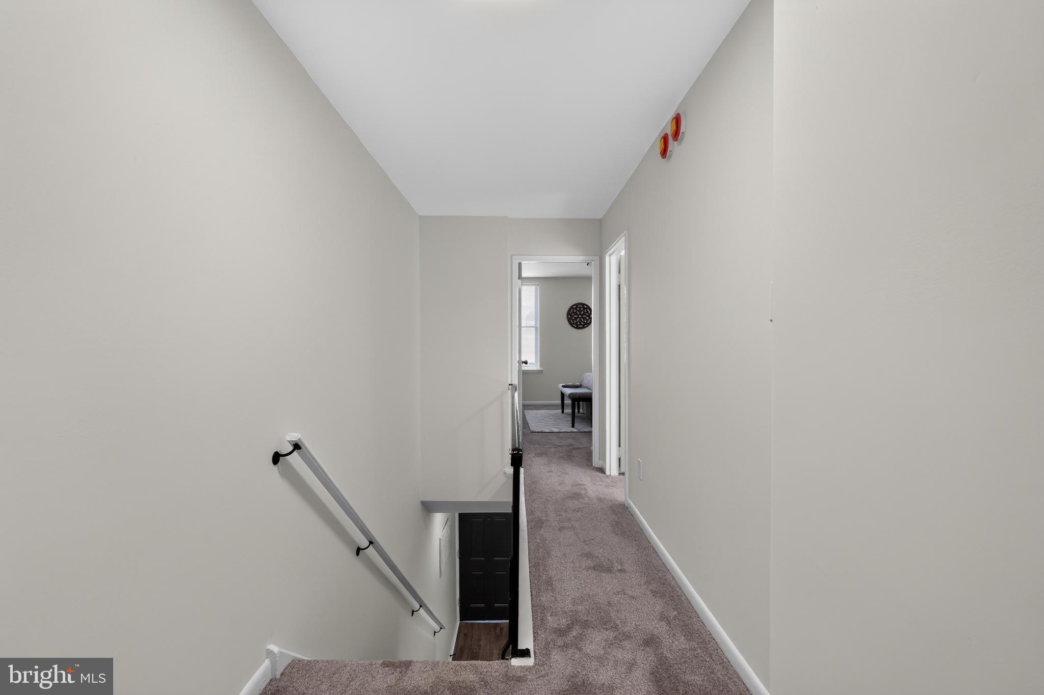 OGONTZ - Residential