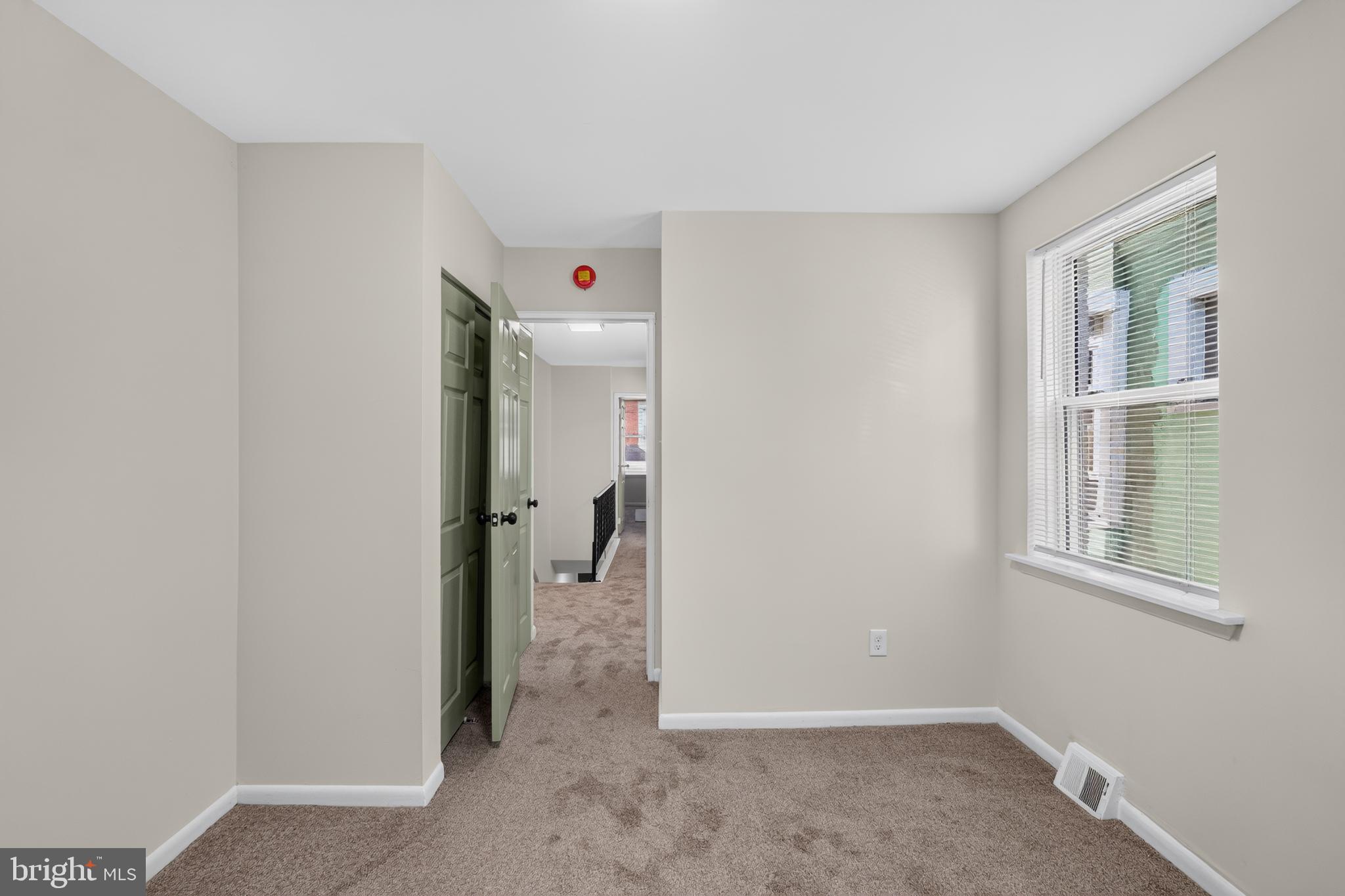 OGONTZ - Residential