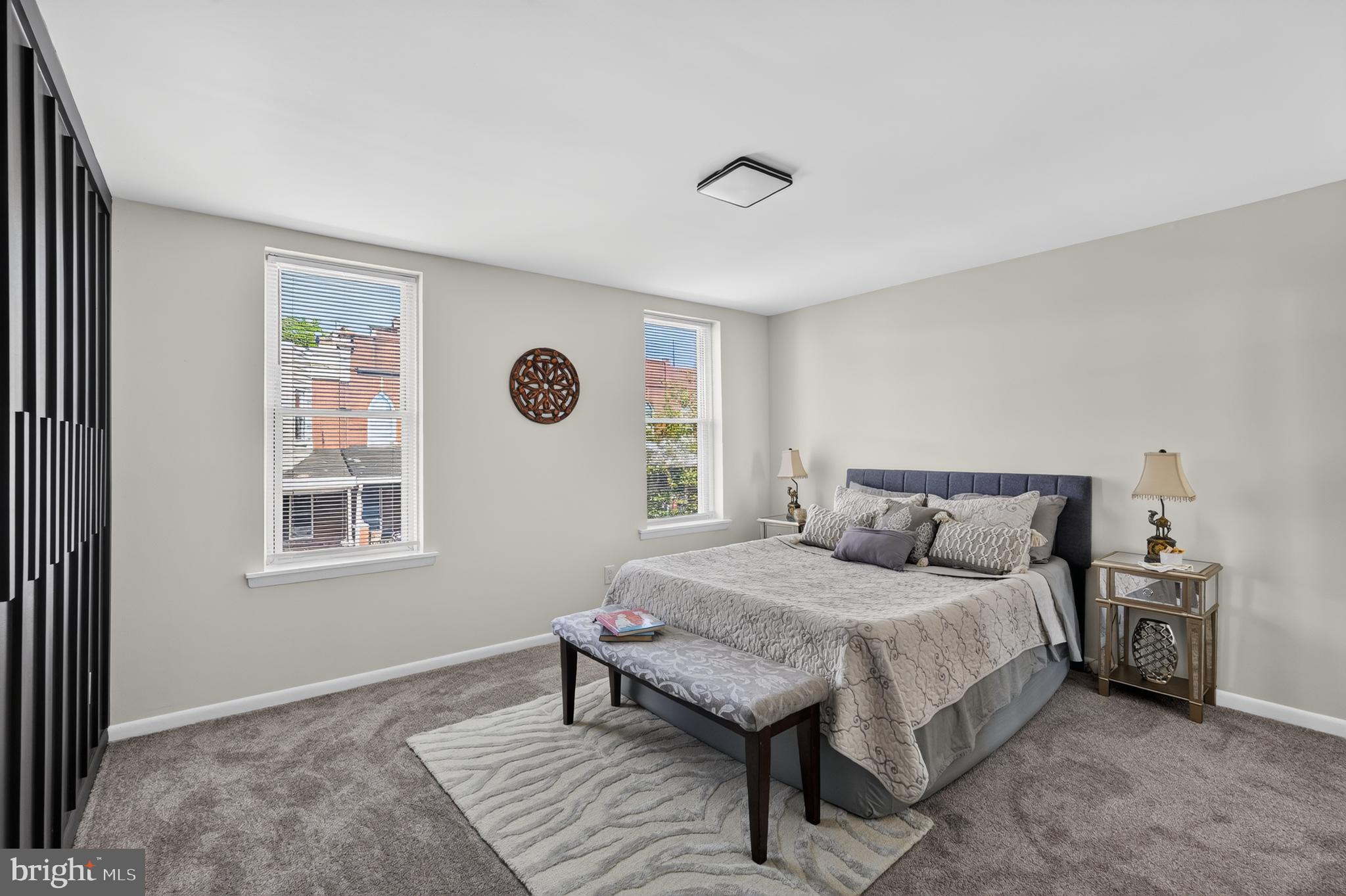 OGONTZ - Residential