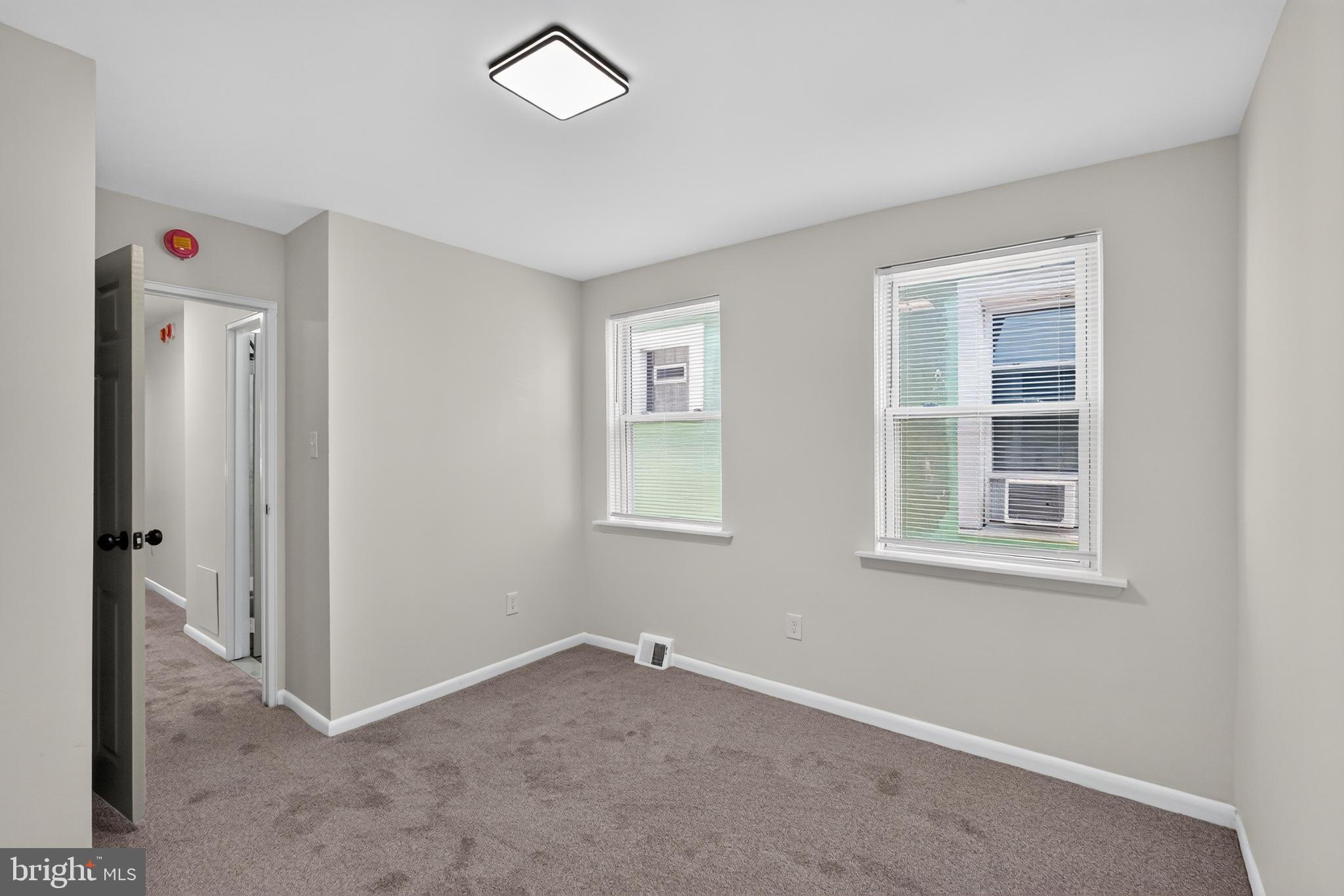 OGONTZ - Residential