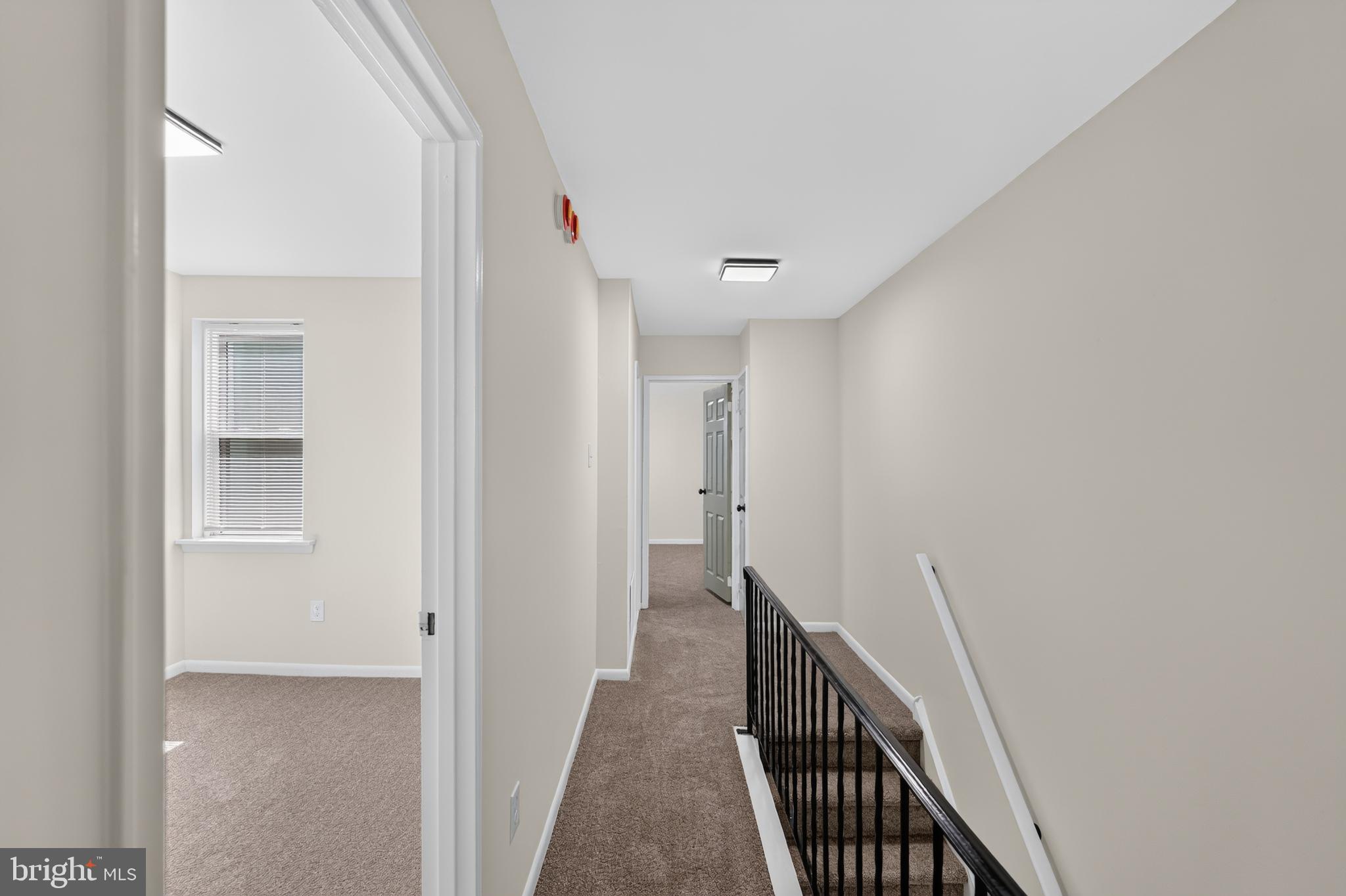 OGONTZ - Residential