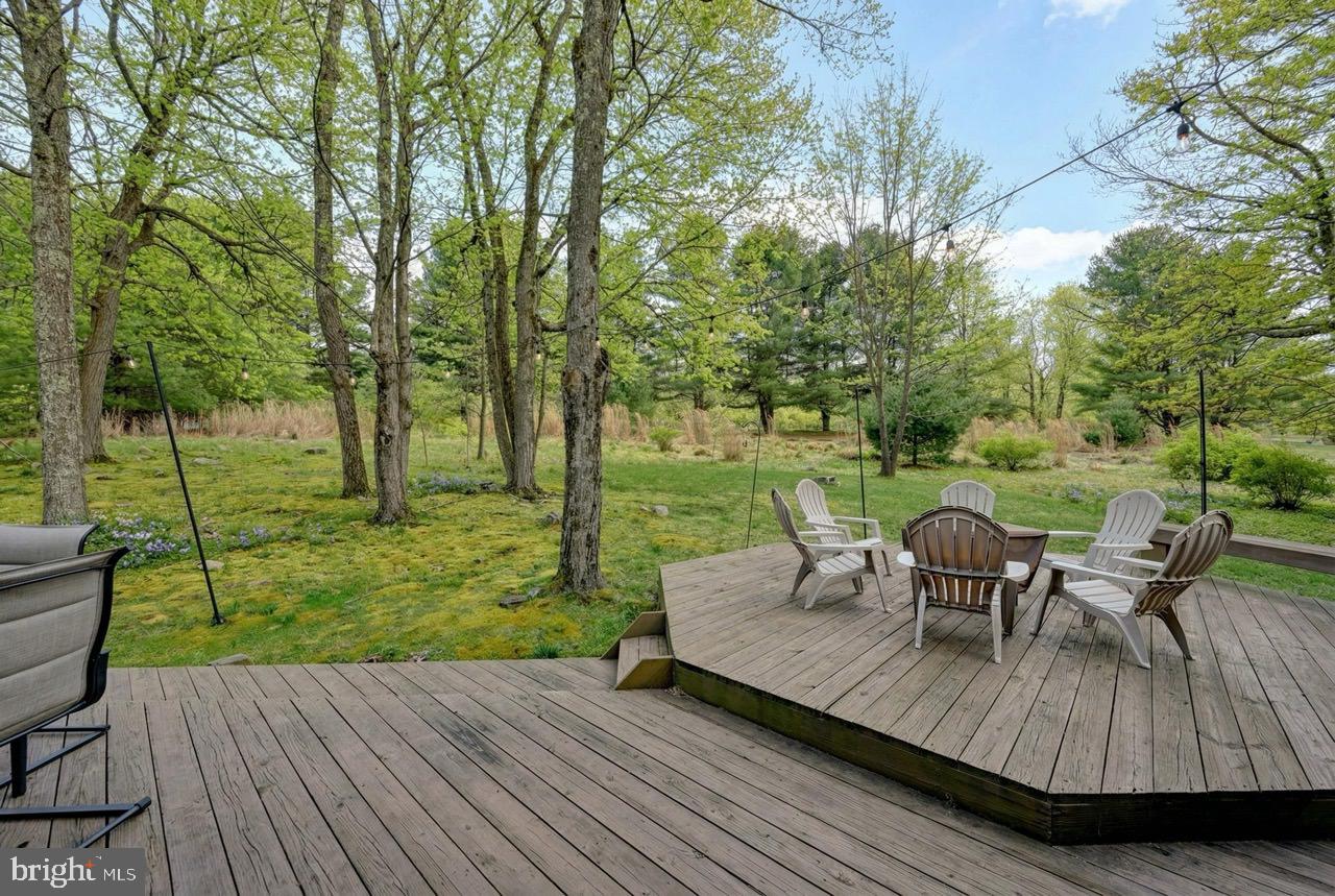 LAKE HARMONY - Residential