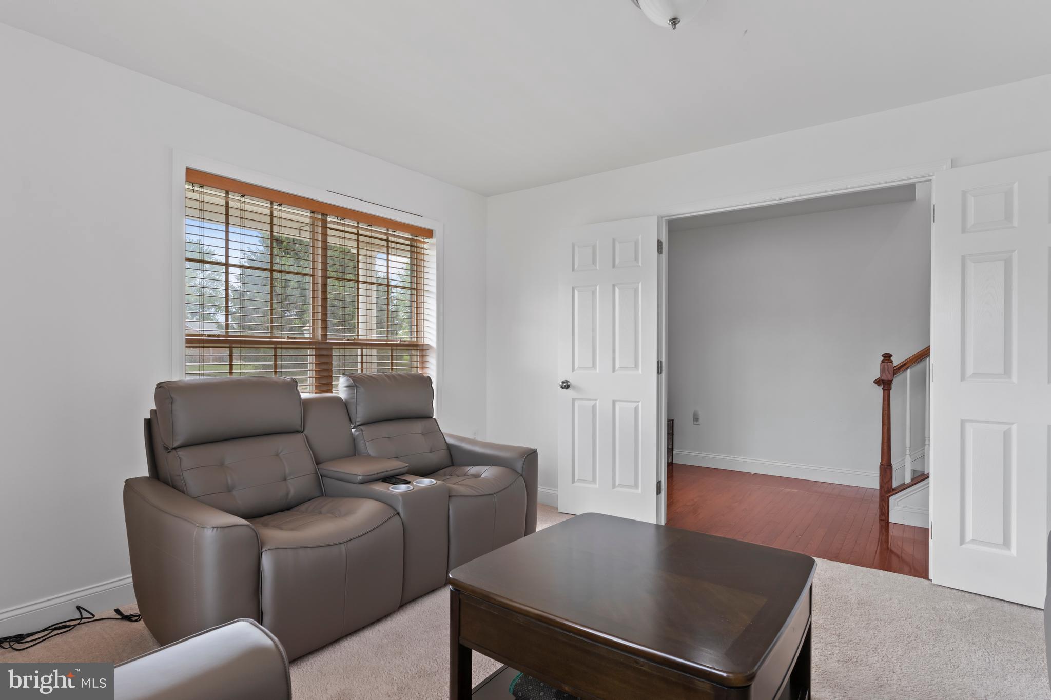 SAGE HILL - Residential