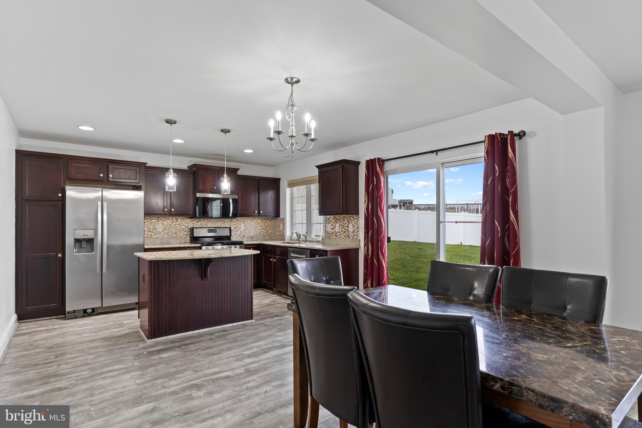 SAGE HILL - Residential