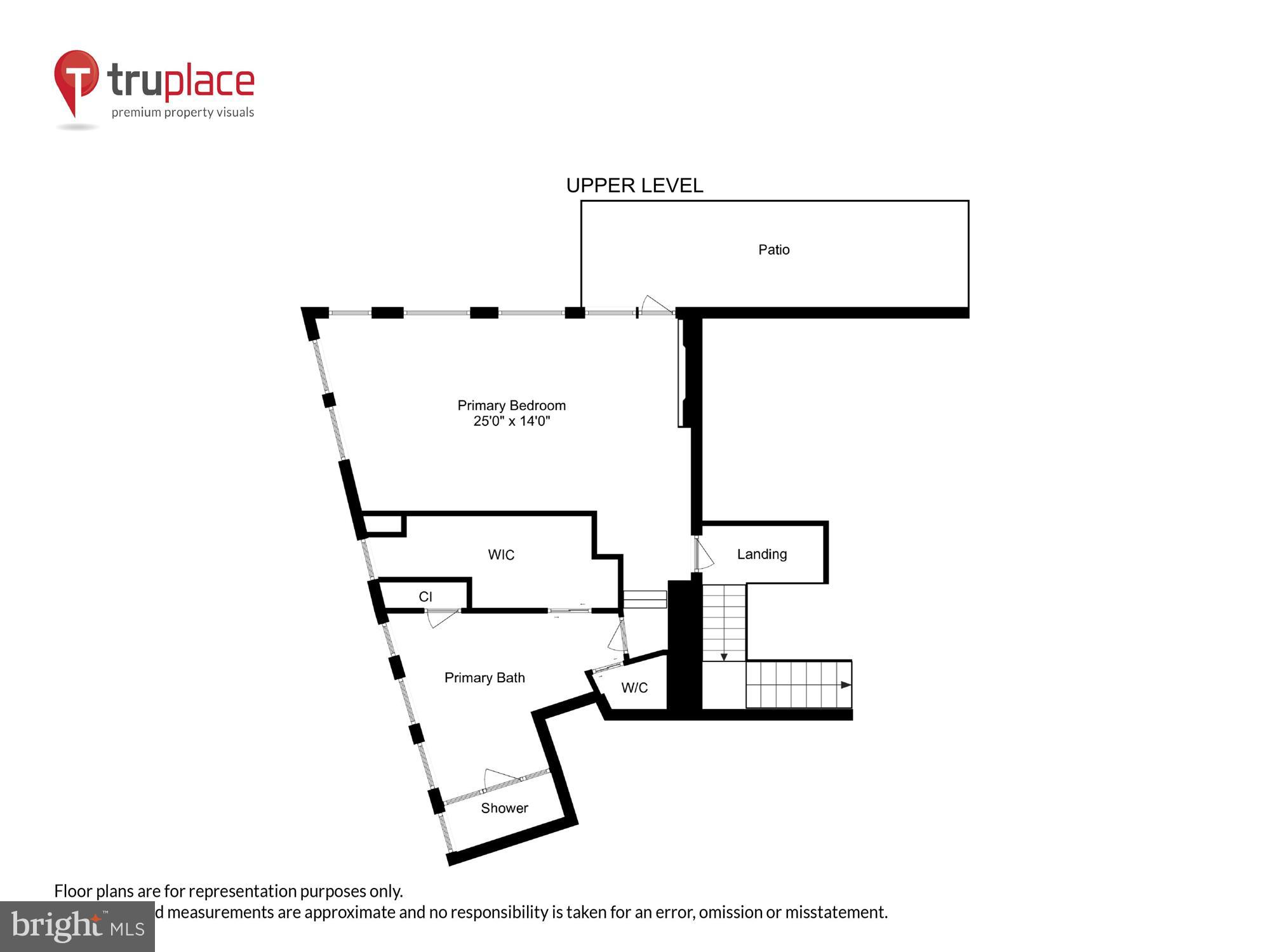 ADAGIO - Residential