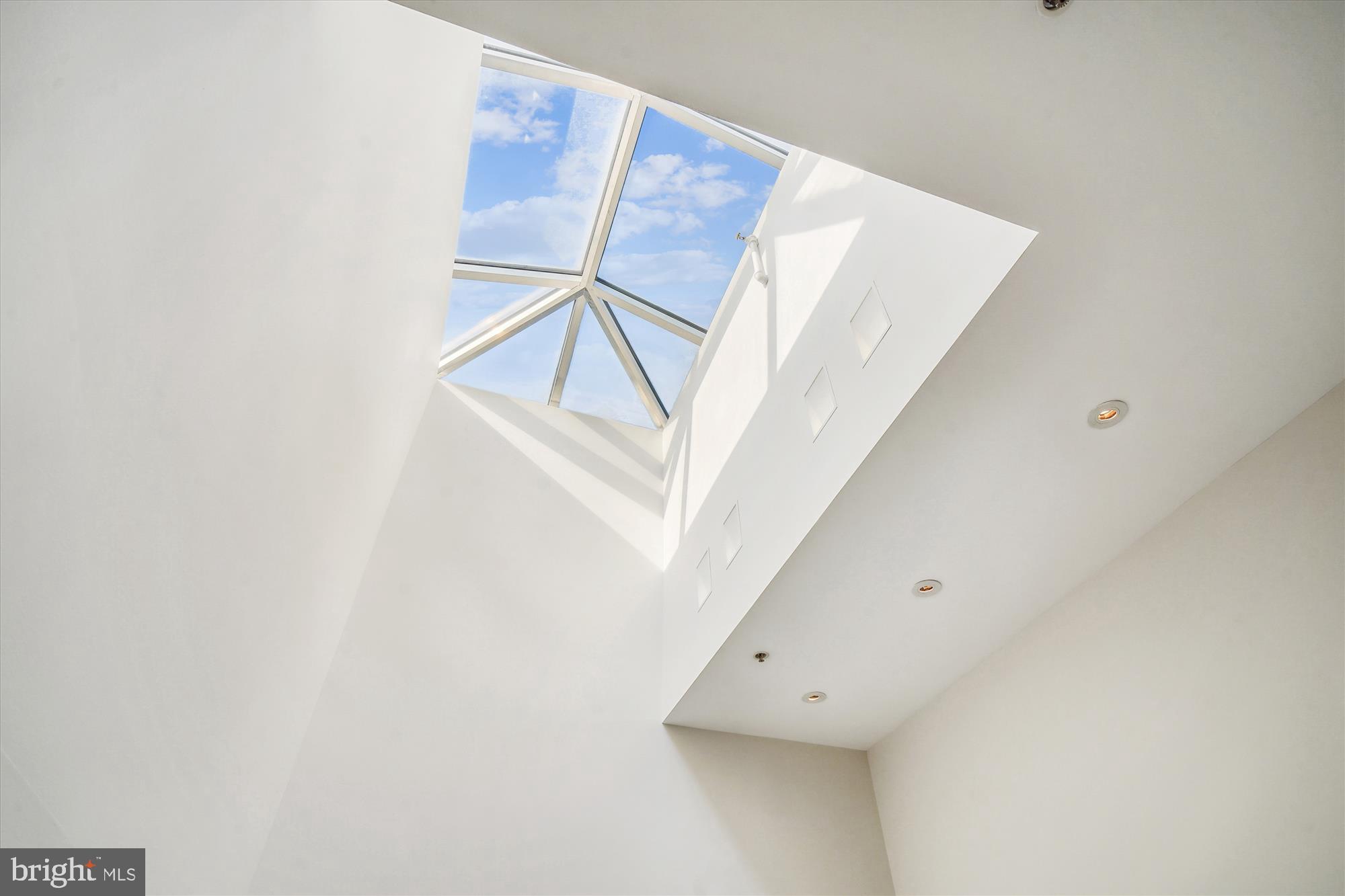 ADAGIO - Residential