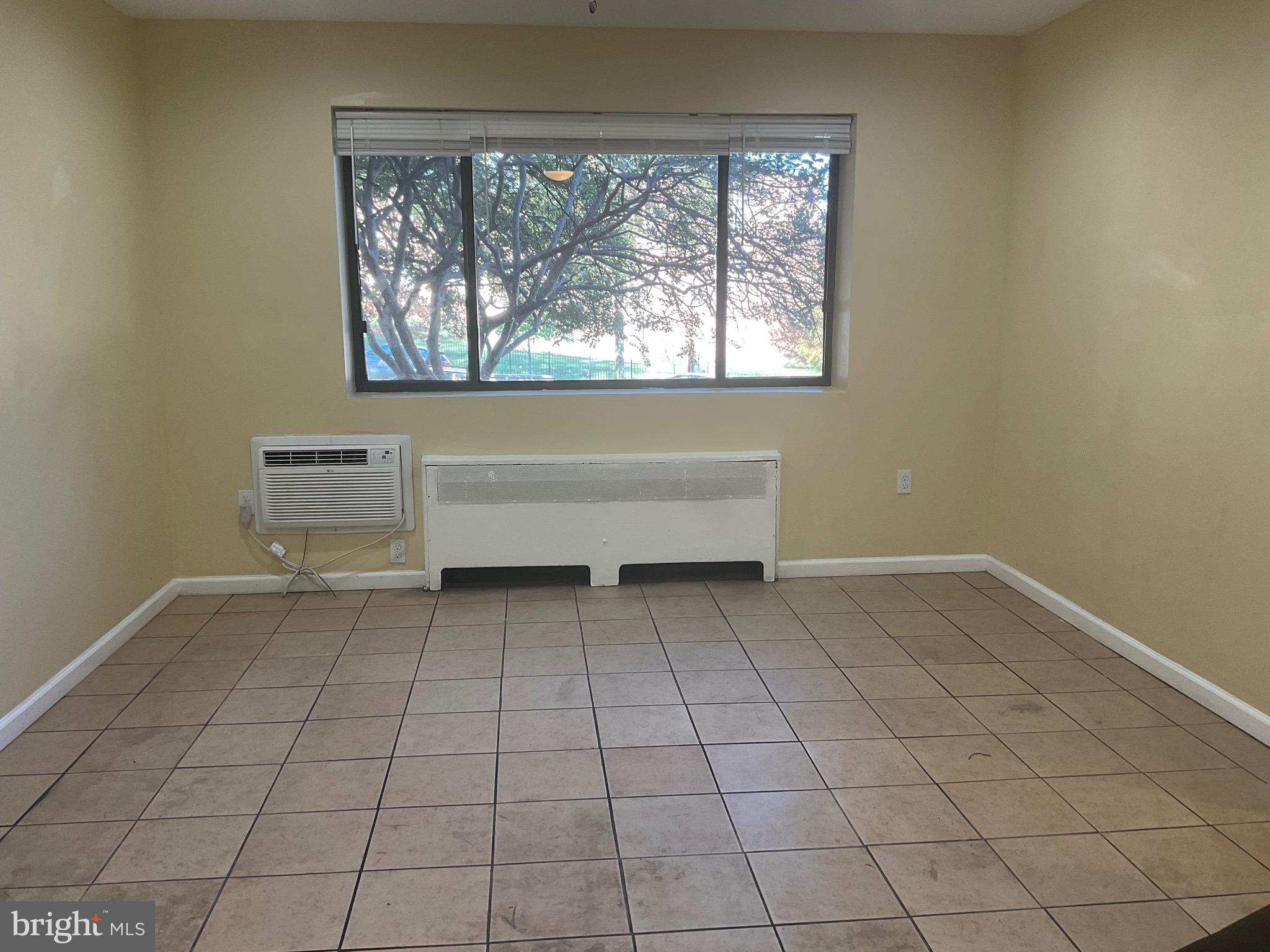CONGRESS HEIGHTS - Residential