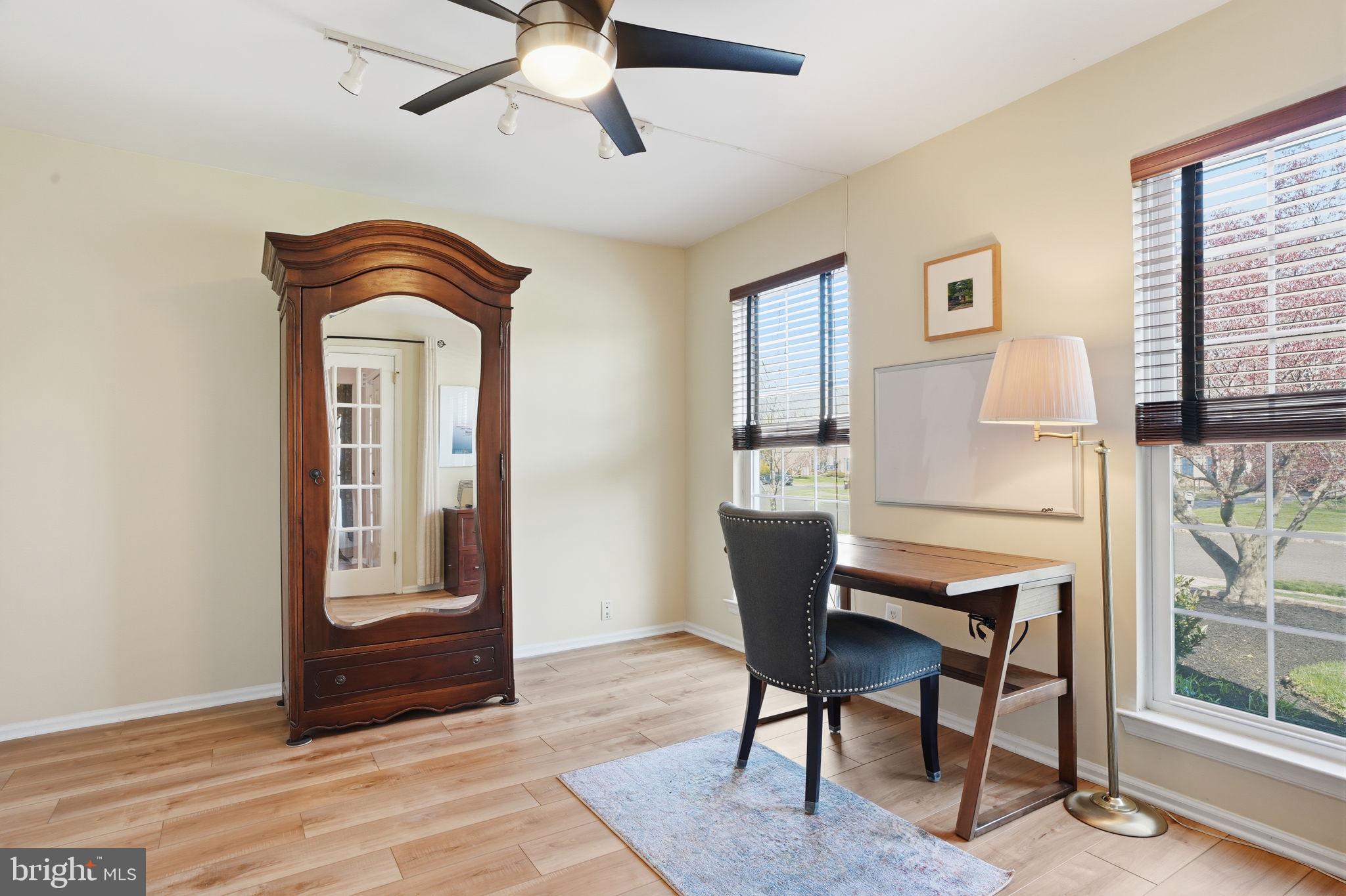 VALLEY GREENE - Residential