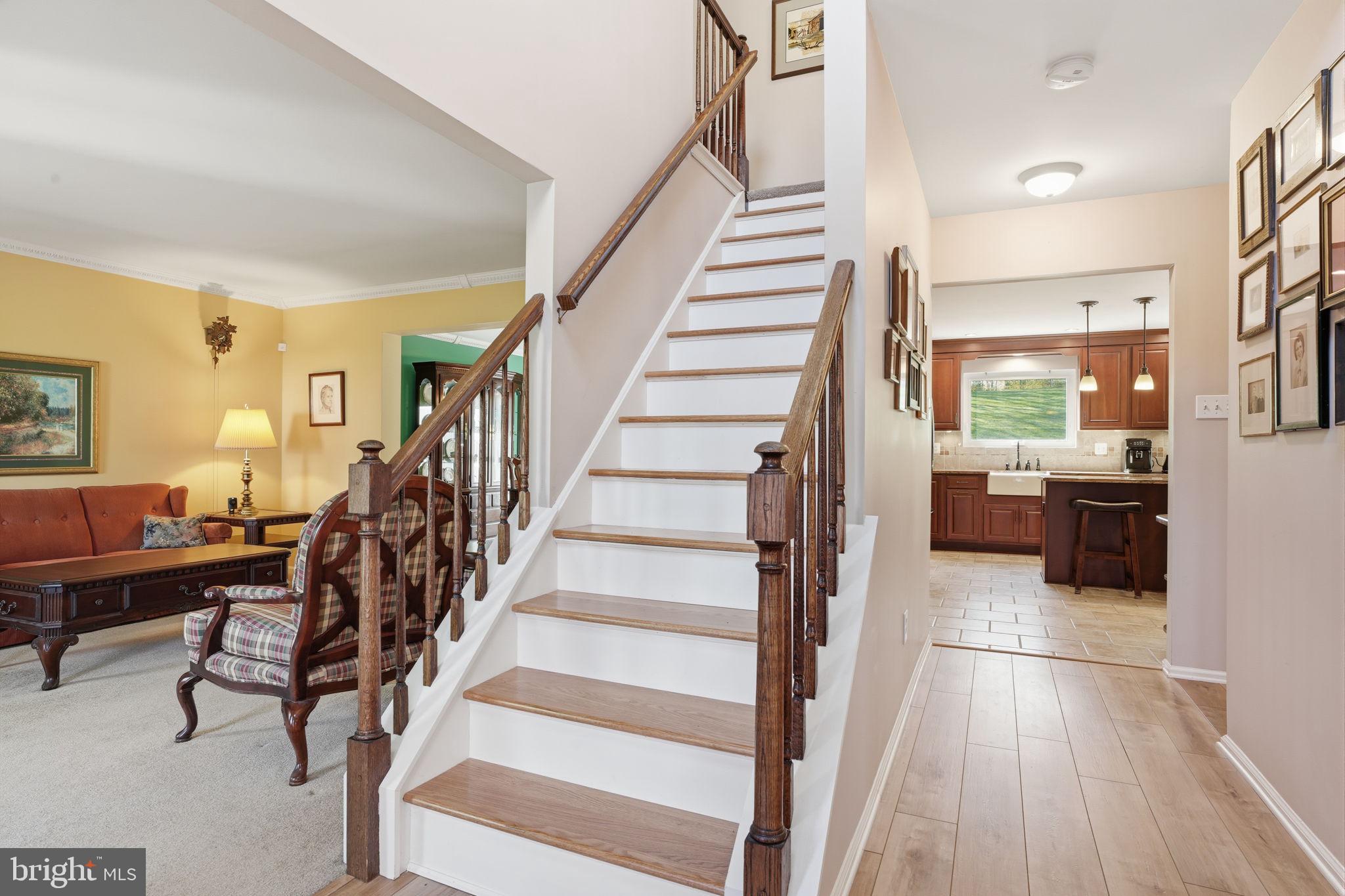 VALLEY GREENE - Residential