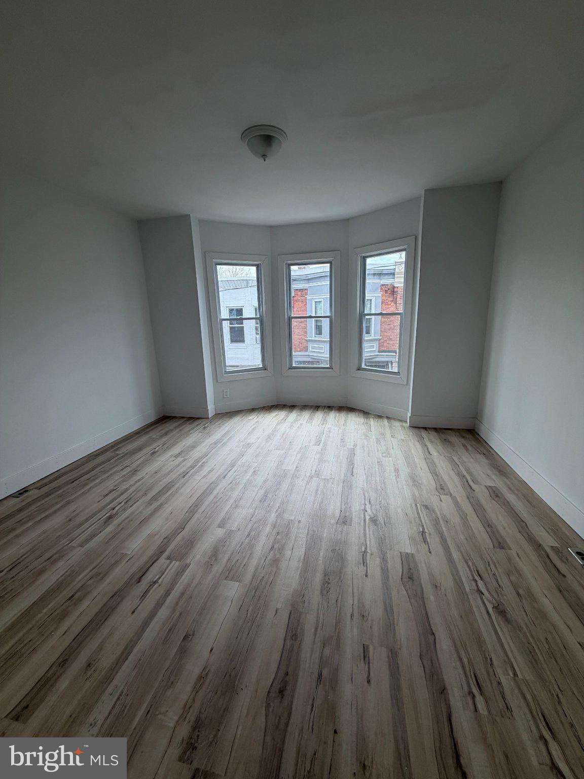 KINGSESSING - Residential