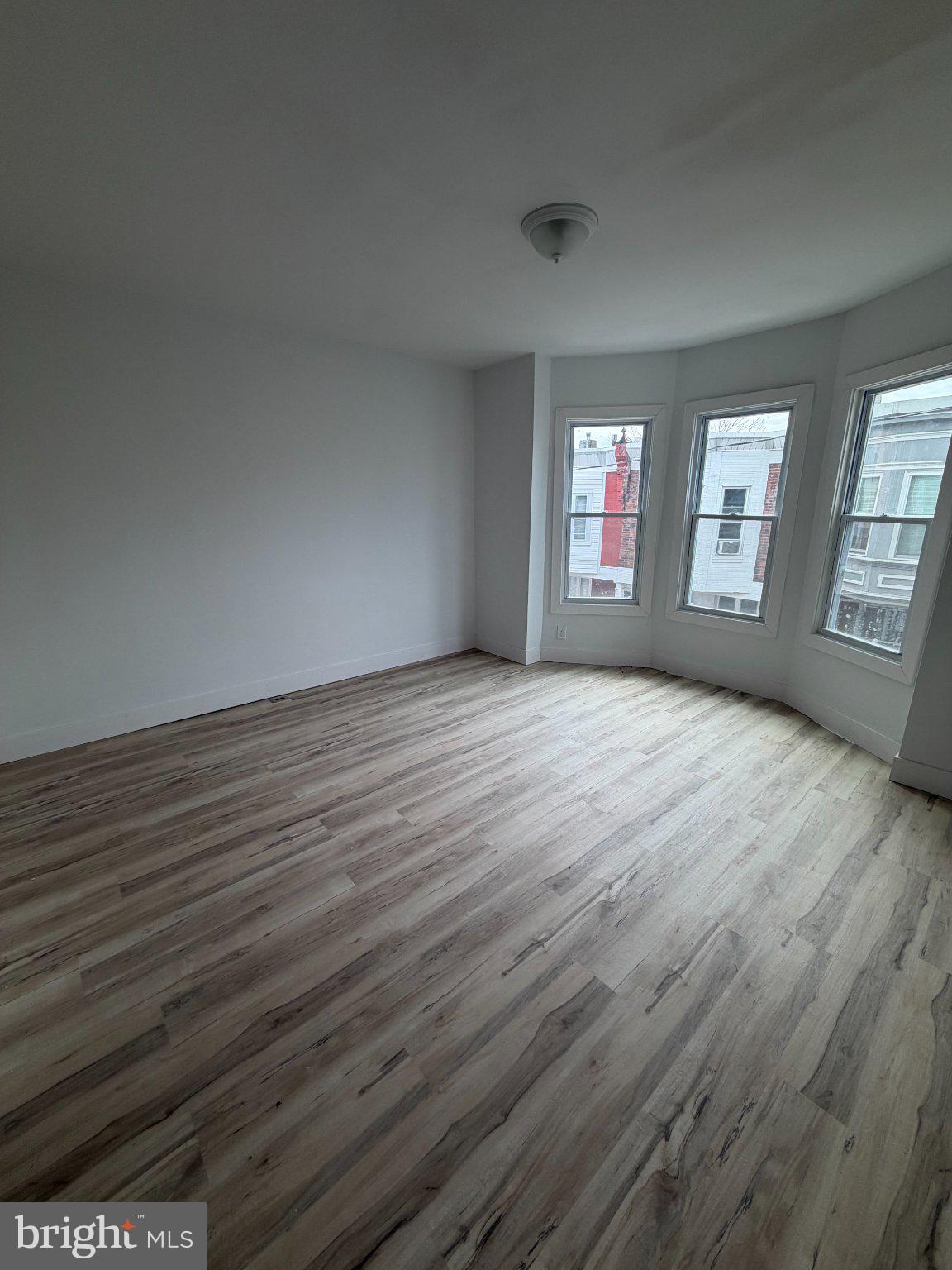 KINGSESSING - Residential