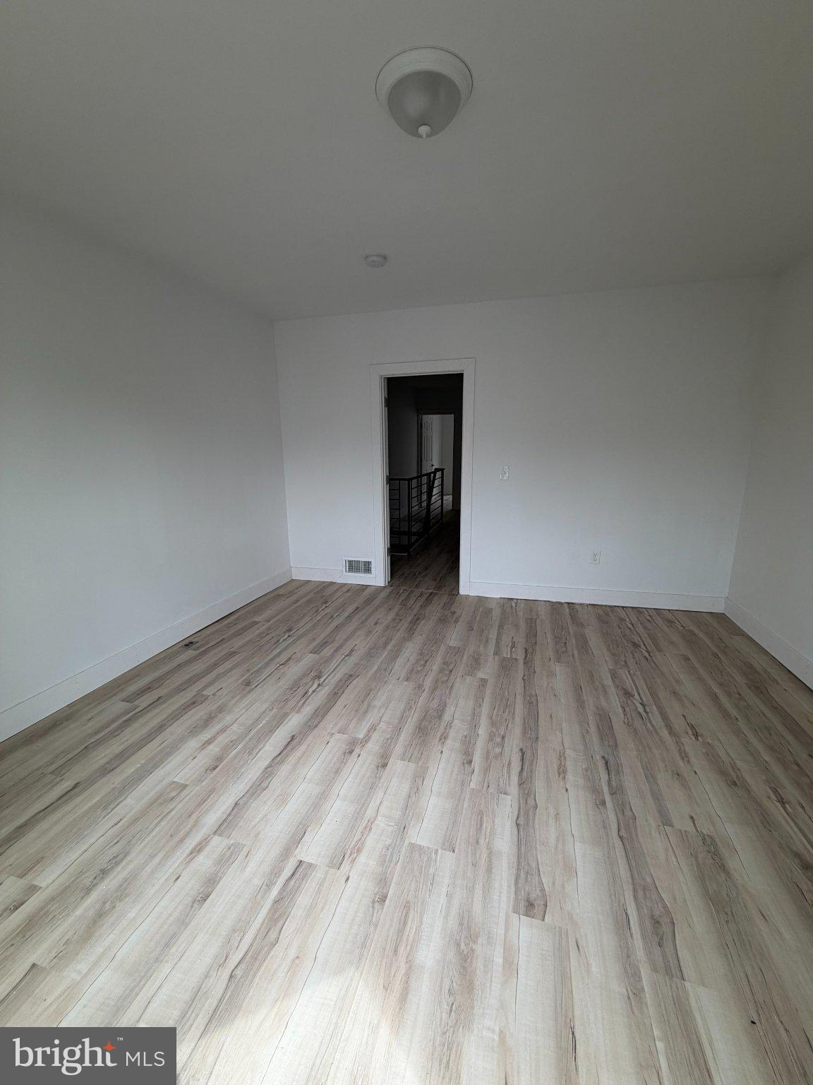 KINGSESSING - Residential