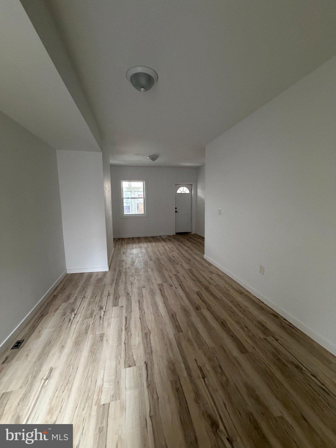 KINGSESSING - Residential