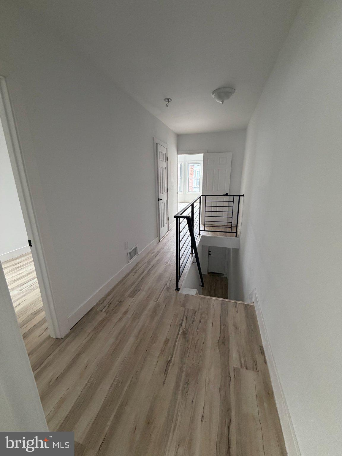 KINGSESSING - Residential
