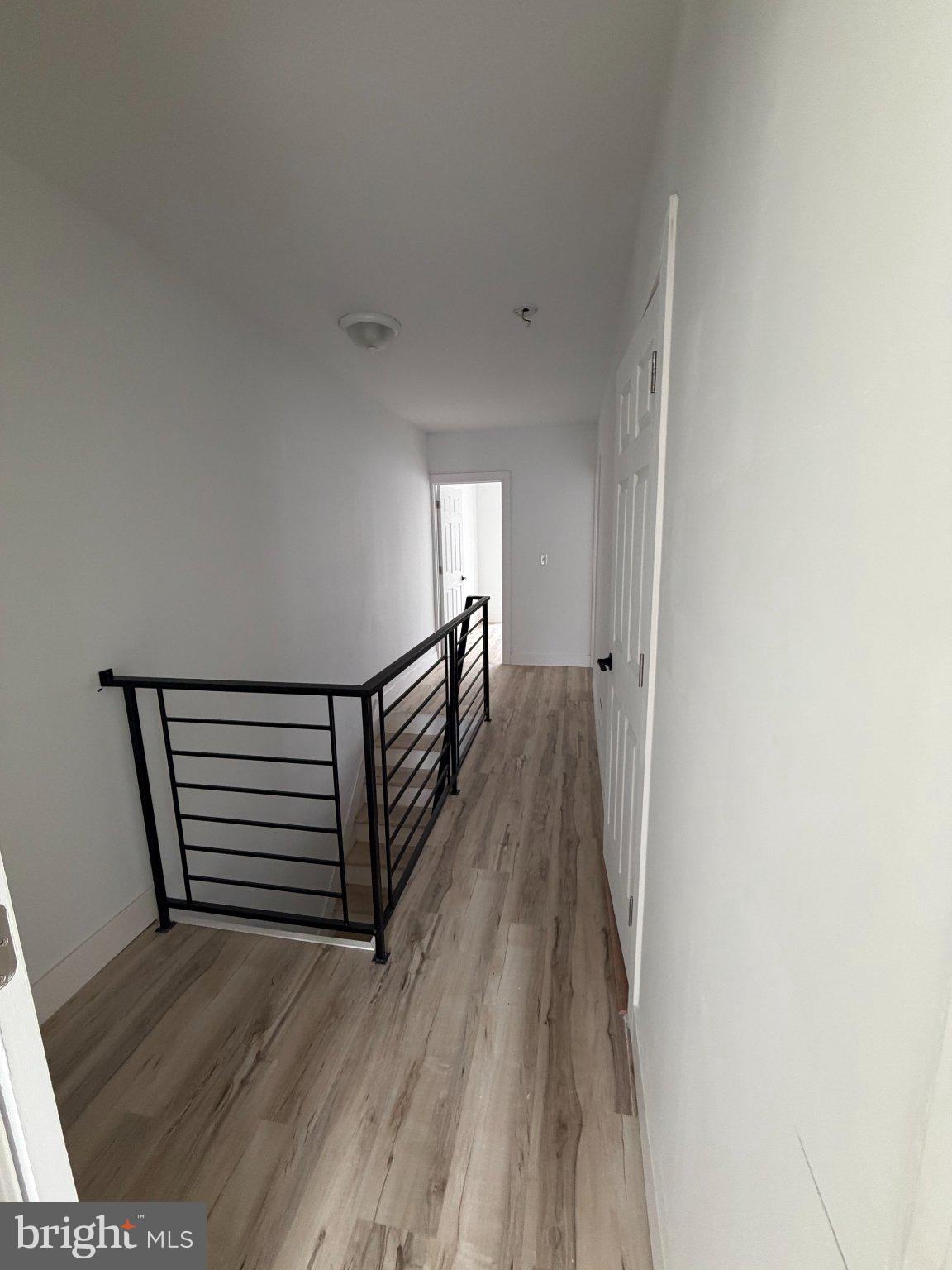 KINGSESSING - Residential
