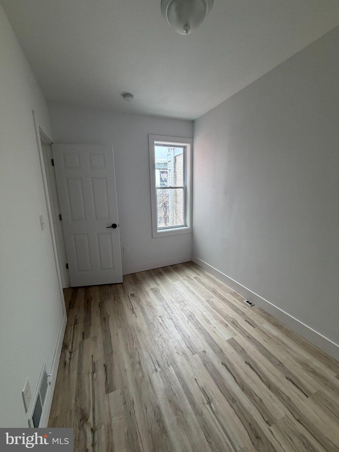 KINGSESSING - Residential