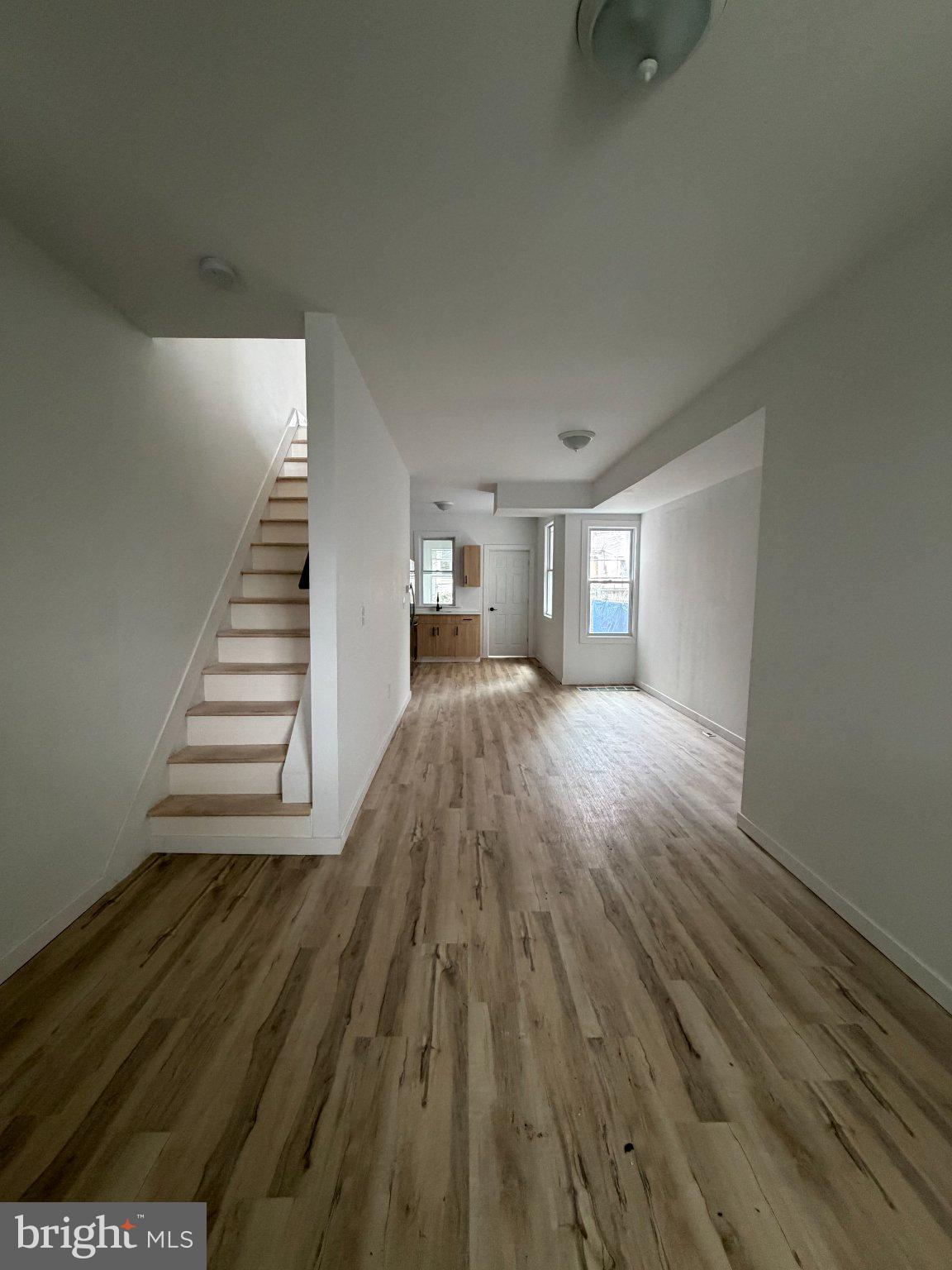 KINGSESSING - Residential