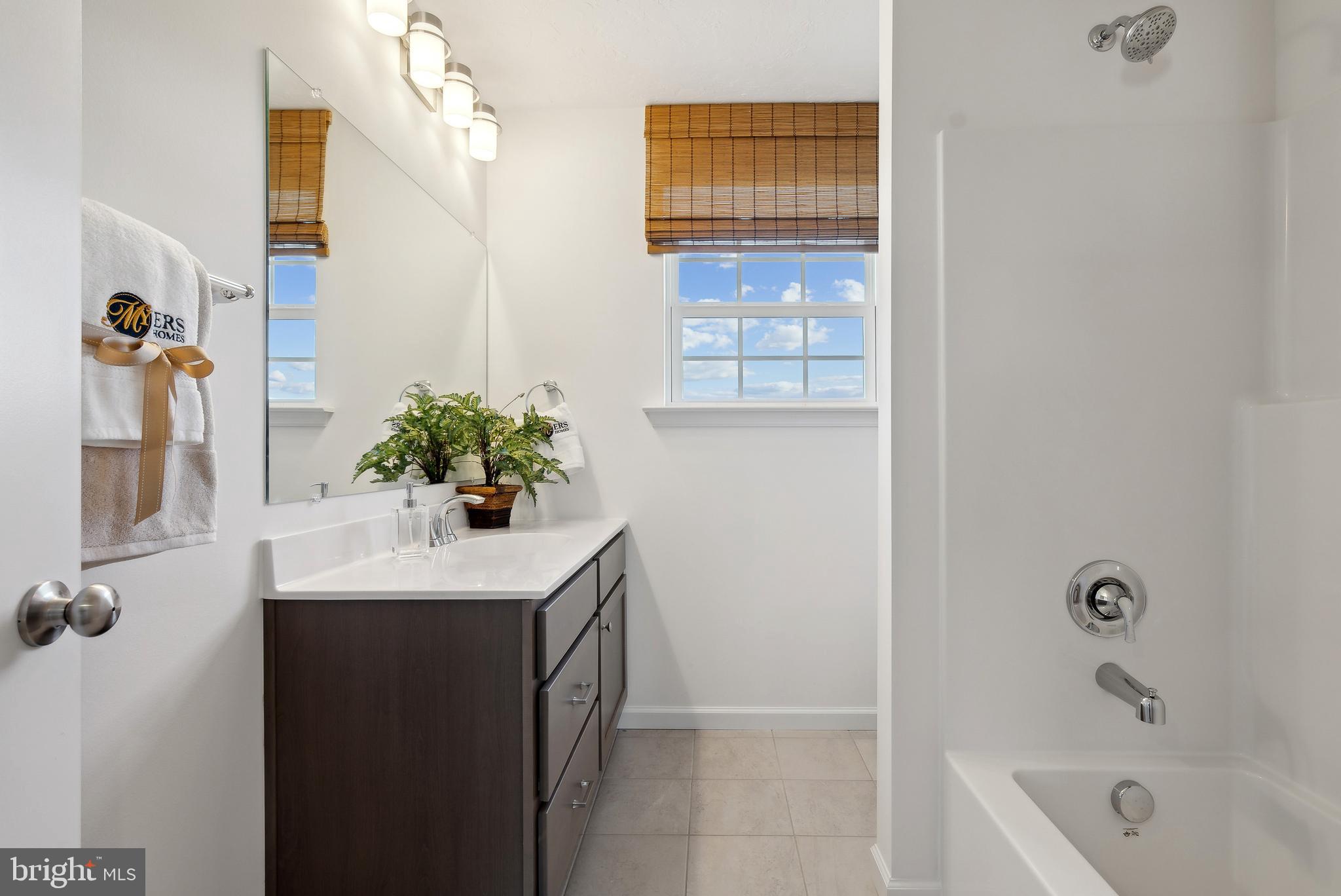 STONEWICKE - Residential