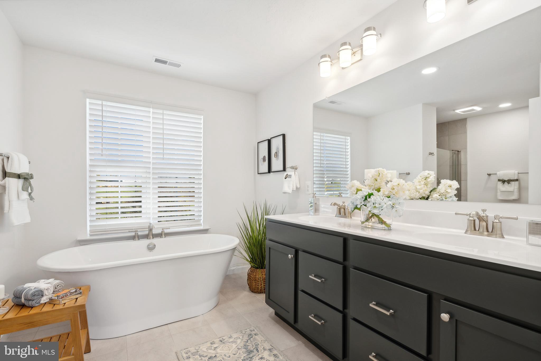 STONEWICKE - Residential