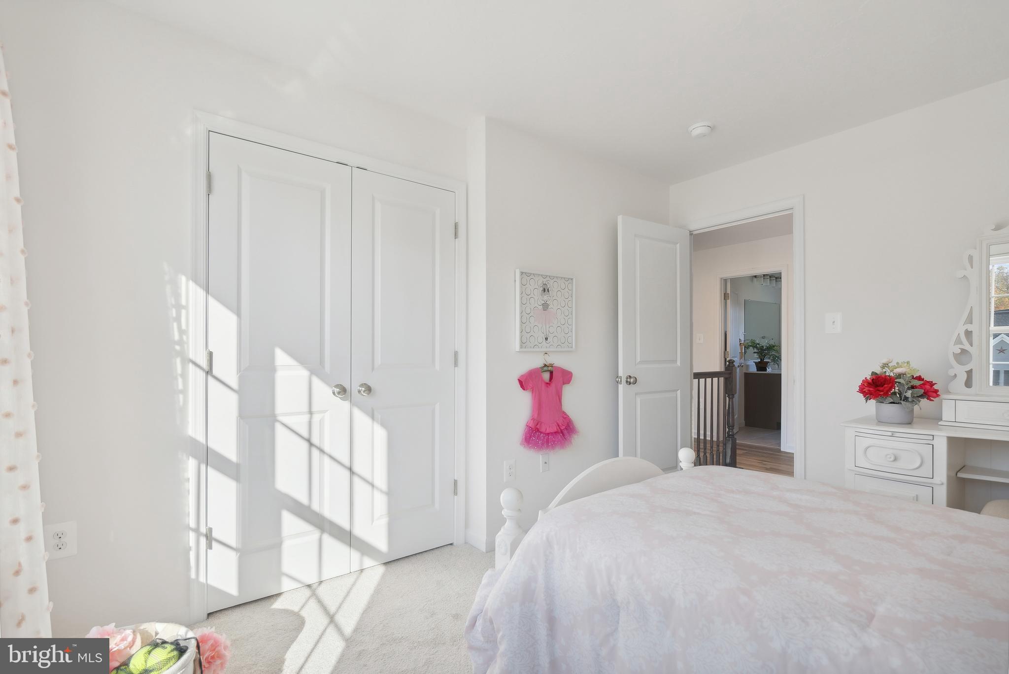 STONEWICKE - Residential