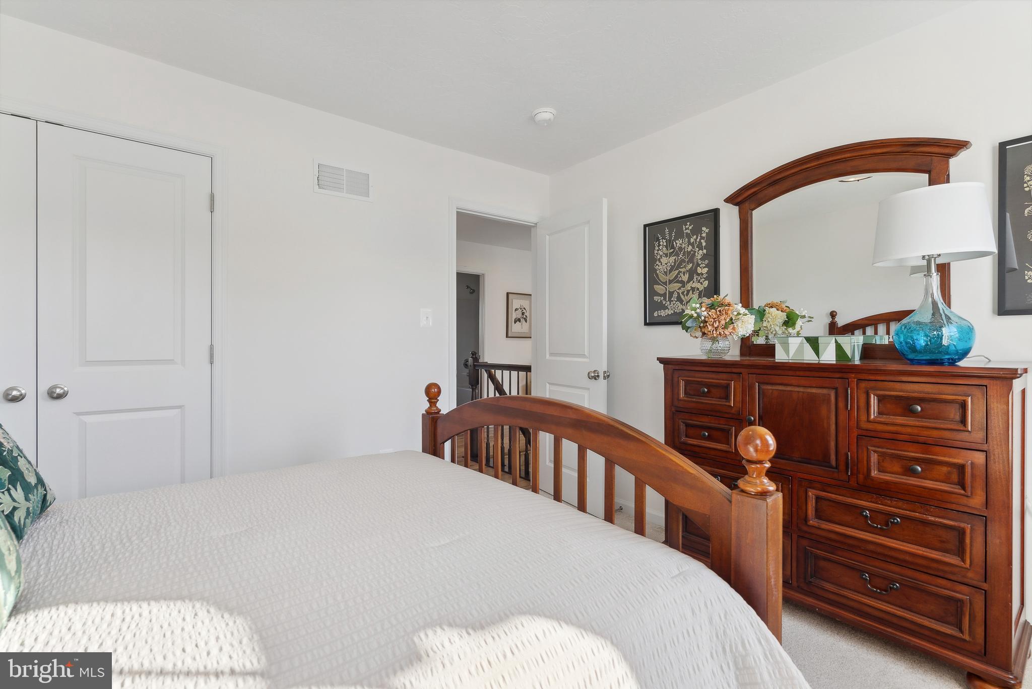 STONEWICKE - Residential