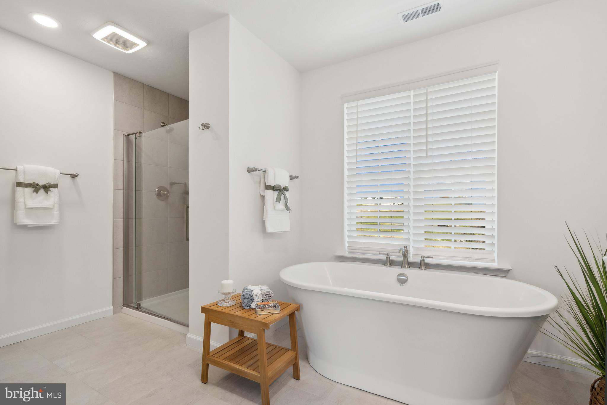 STONEWICKE - Residential