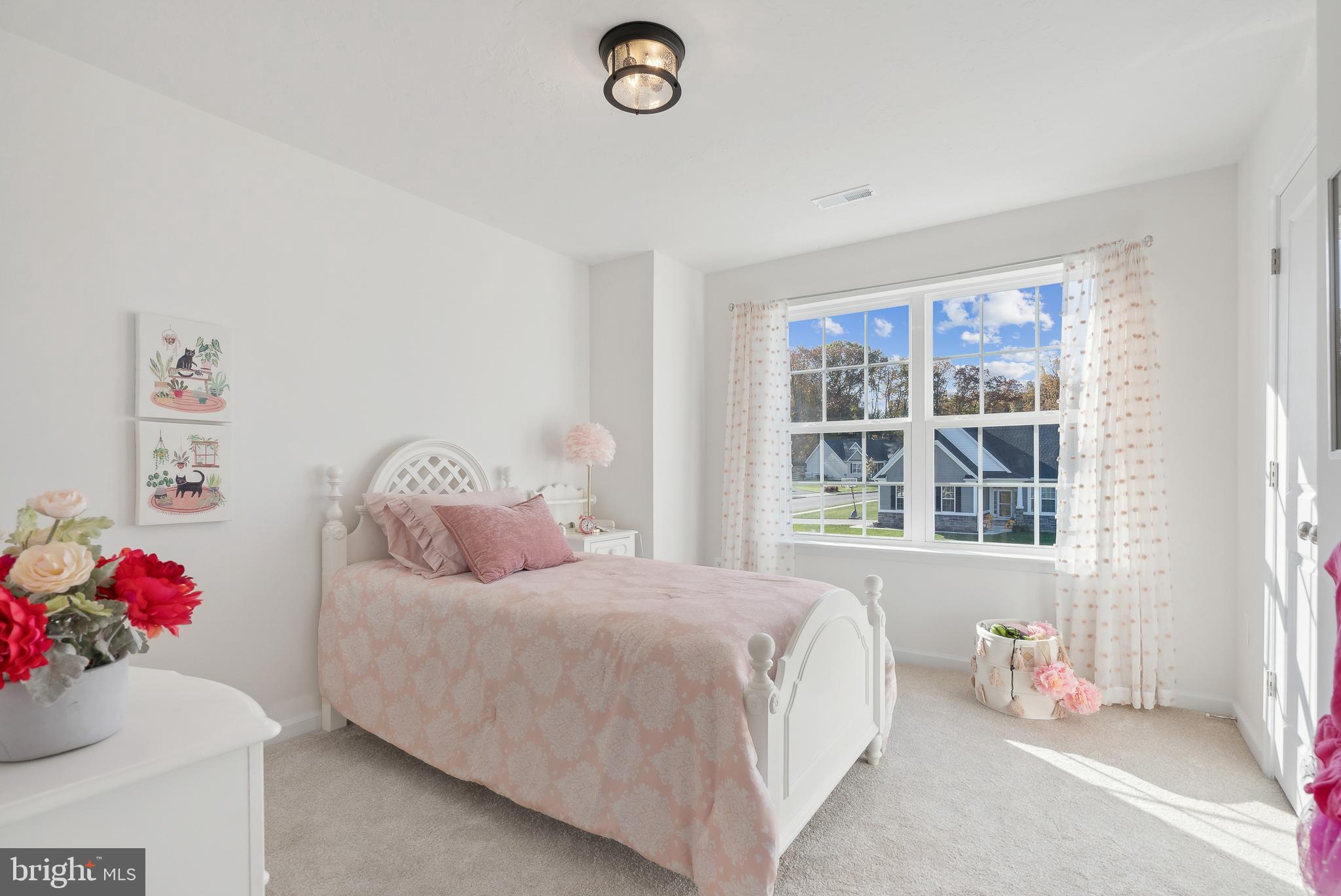 STONEWICKE - Residential