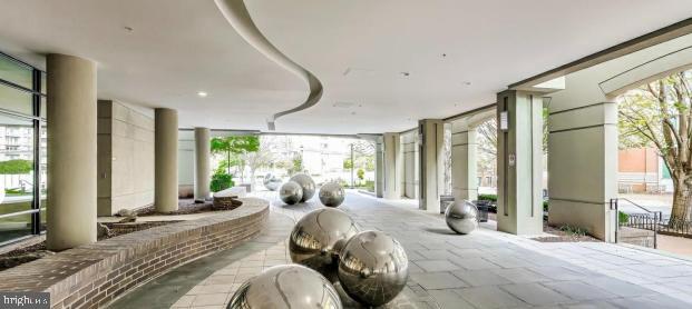 SILVER SPRING - Residential