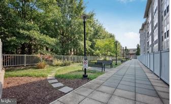 SILVER SPRING - Residential