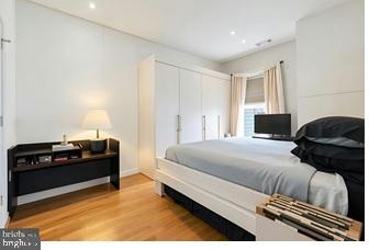 SILVER SPRING - Residential