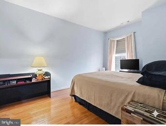 SILVER SPRING - Residential