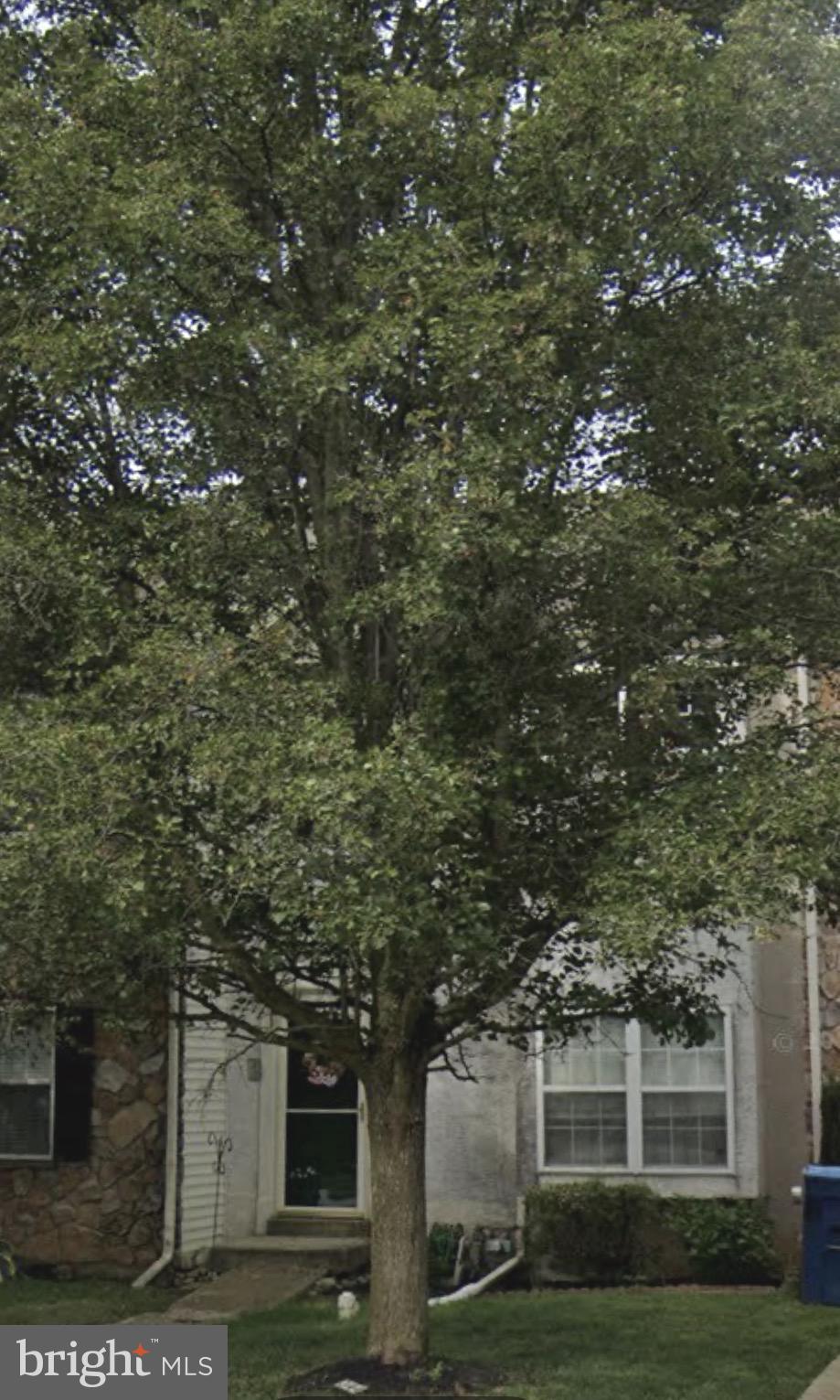 VILLAGE OF SHANNON - Residential