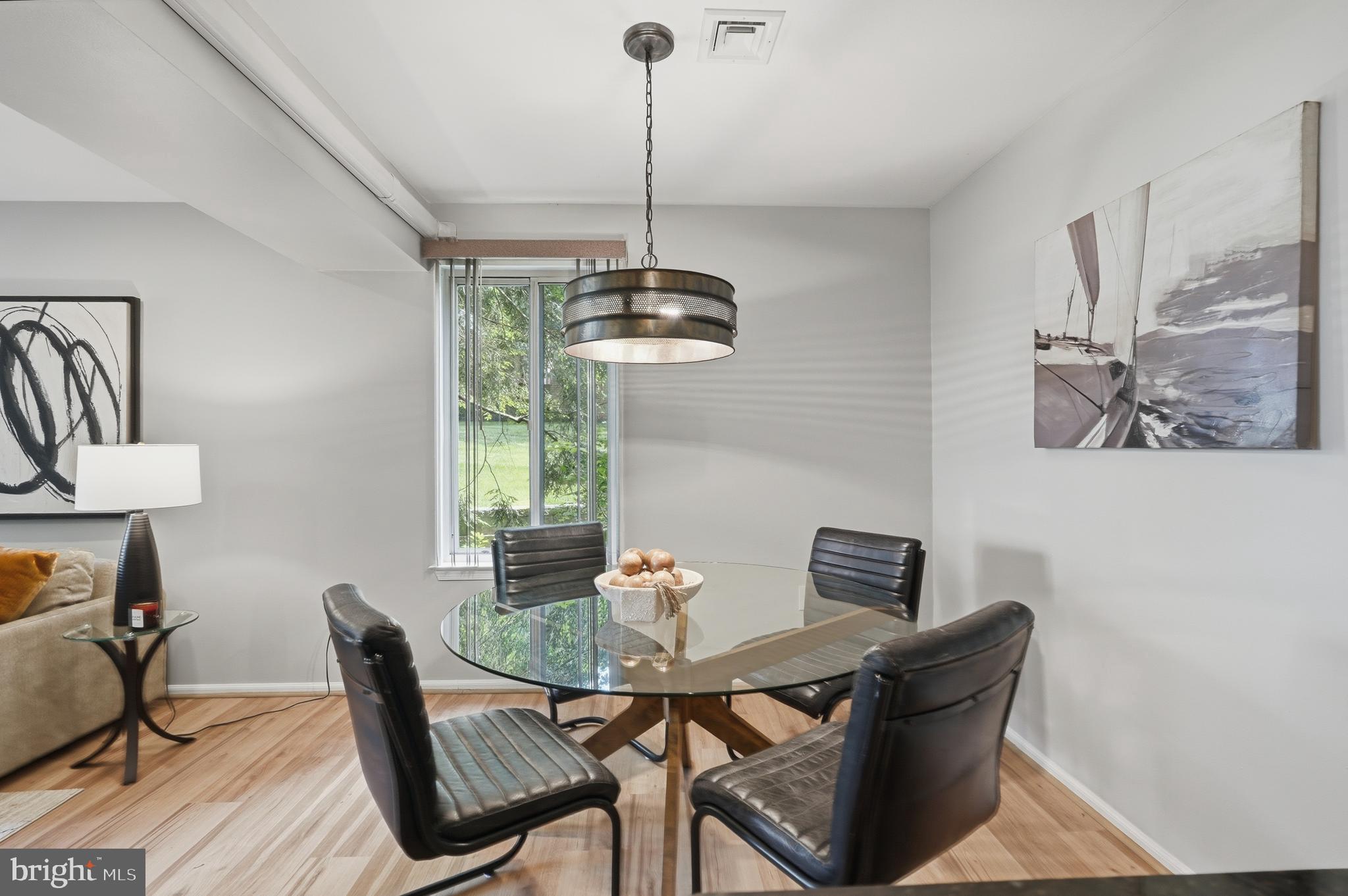 CHESTNUT GROVE - Residential