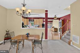 SOUTH RIVER COLONY - Residential