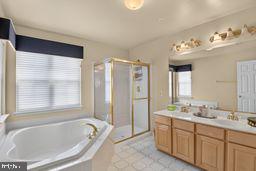 SOUTH RIVER COLONY - Residential