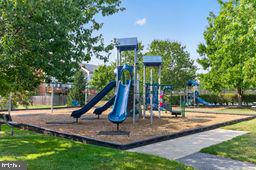 SOUTH RIVER COLONY - Residential