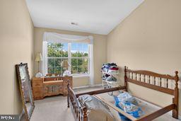 SOUTH RIVER COLONY - Residential