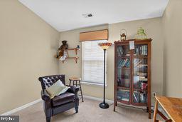 SOUTH RIVER COLONY - Residential