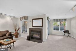 SOUTH RIVER COLONY - Residential