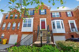 SOUTH RIVER COLONY - Residential