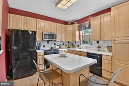 SOUTH RIVER COLONY - Residential