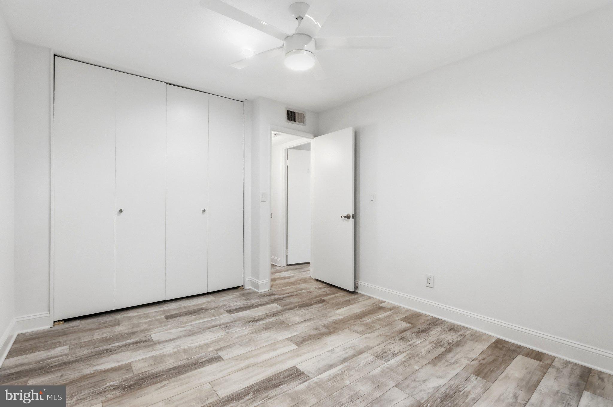 SPRING LAKE GARDEN CONDOMINIUM - Residential