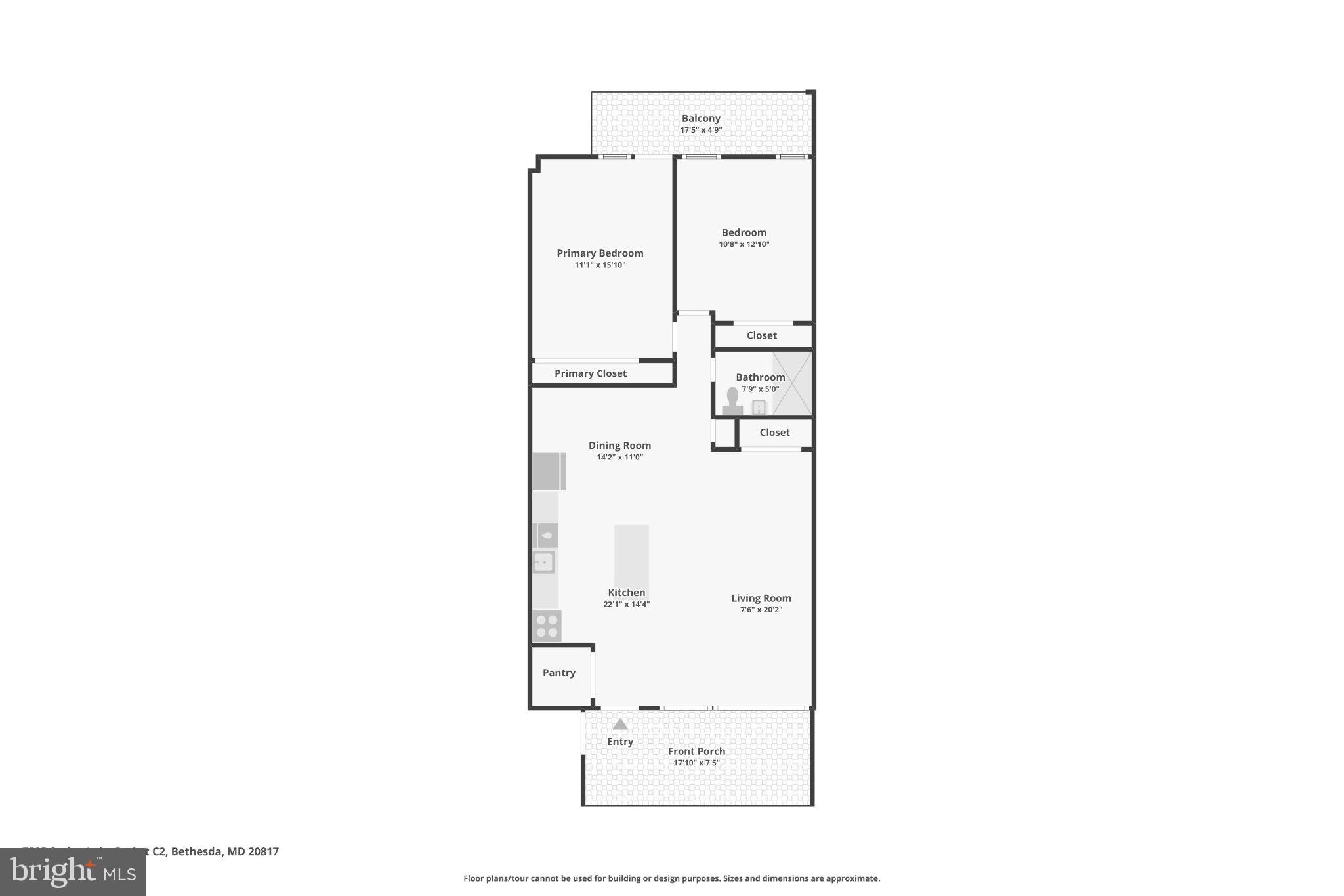SPRING LAKE GARDEN CONDOMINIUM - Residential