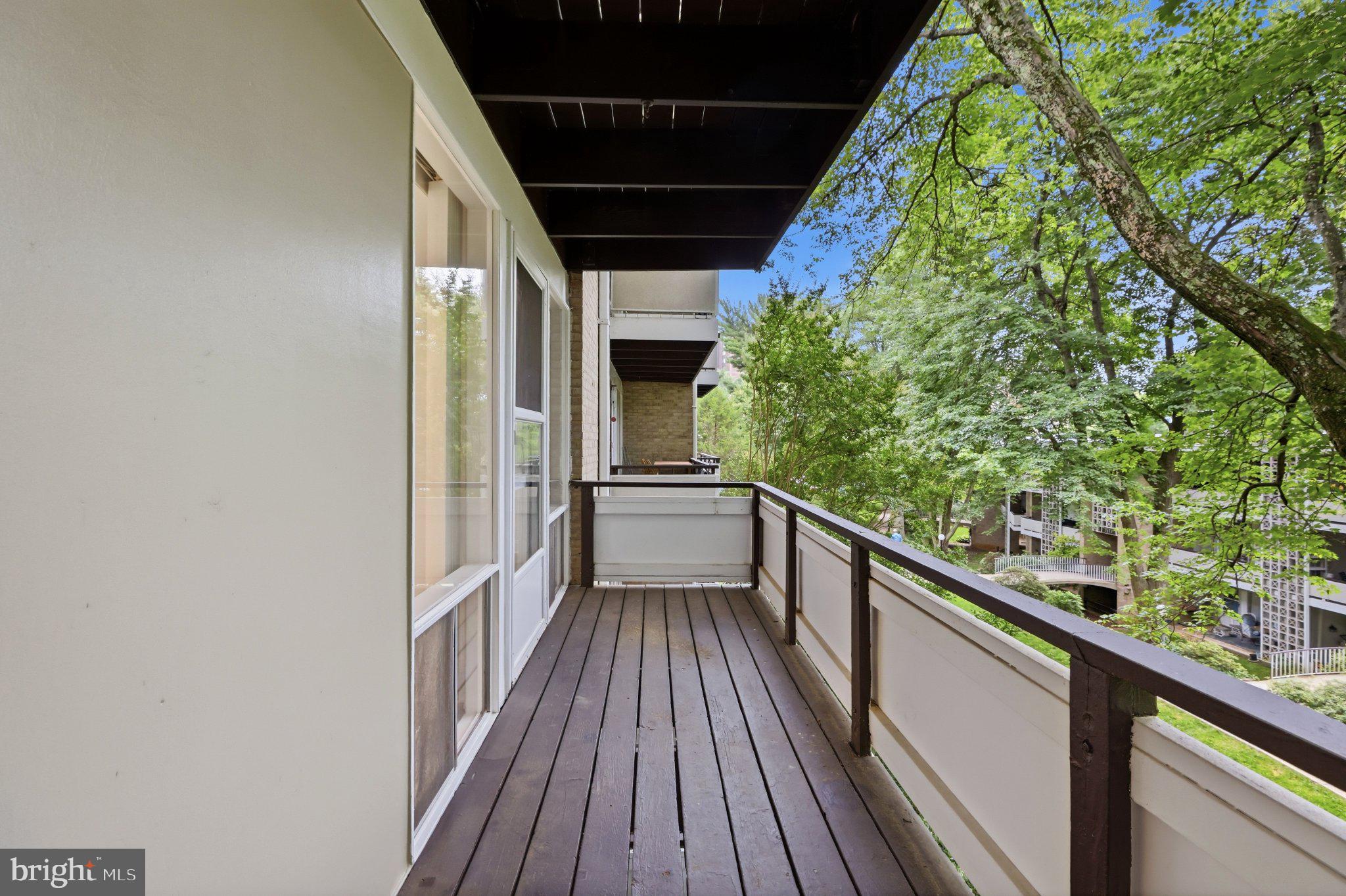 SPRING LAKE GARDEN CONDOMINIUM - Residential