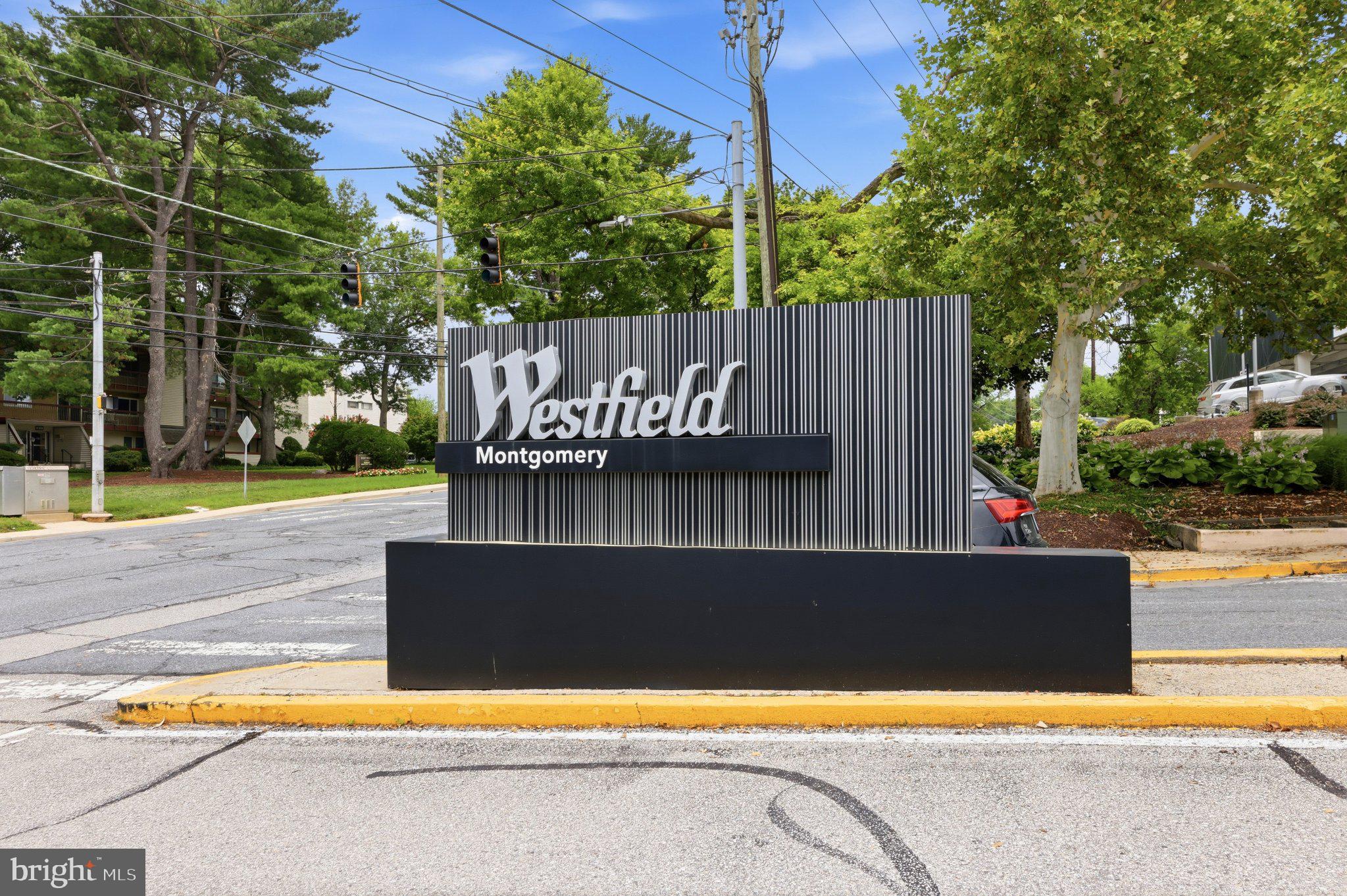 SPRING LAKE GARDEN CONDOMINIUM - Residential