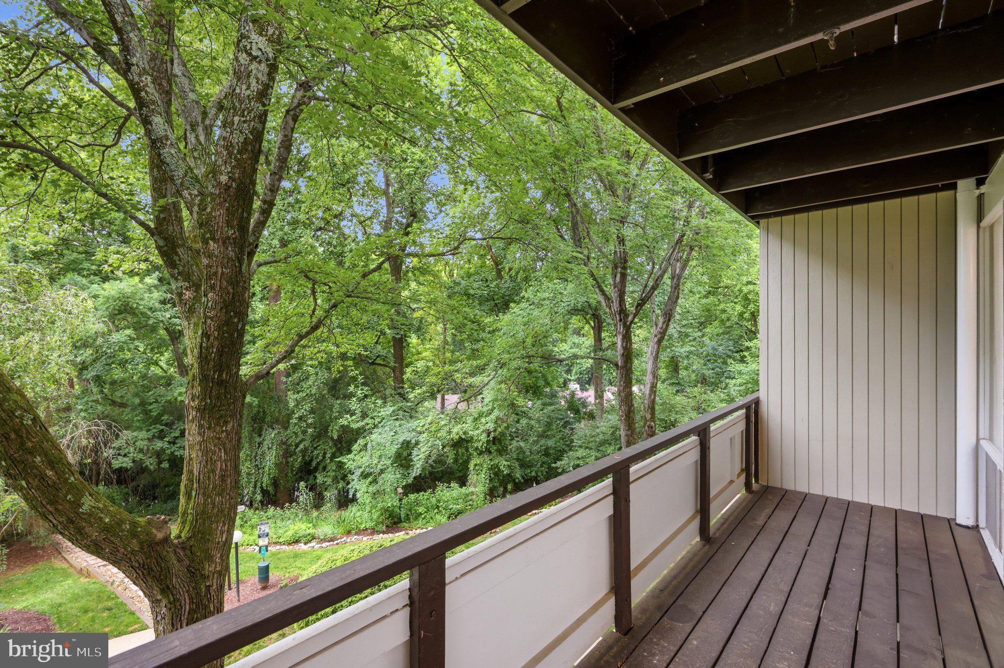 SPRING LAKE GARDEN CONDOMINIUM - Residential